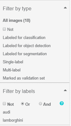 filter-images filter-images
