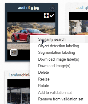 simsearch-menu-small simsearch-menu-small