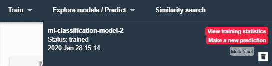 explore-model-predict explore-model-predict