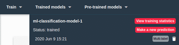 explore-model-predict explore-model-predict