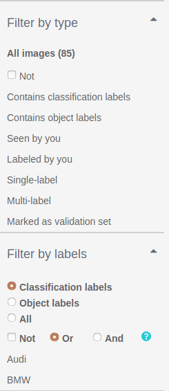 filter-images filter-images