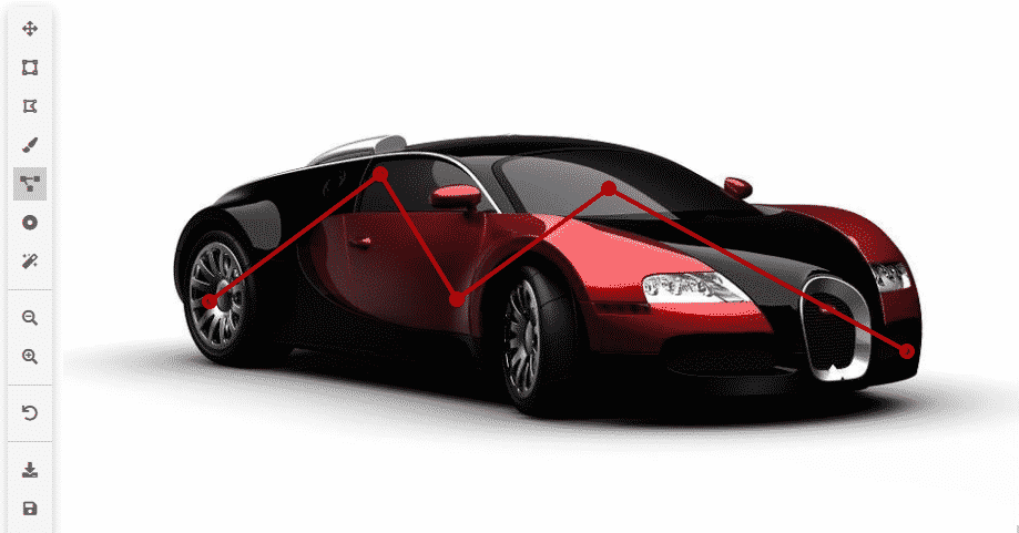 ”Image