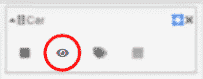 Labeling view Labeling view