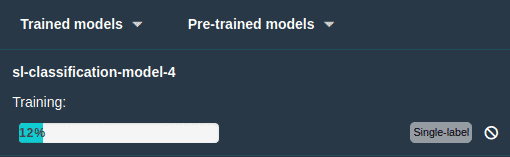 model_training
