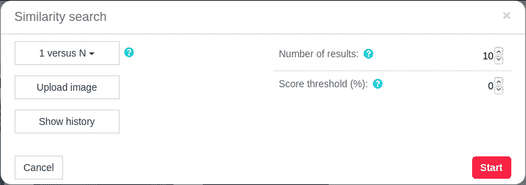 simsearch-basic-2 simsearch-basic-2