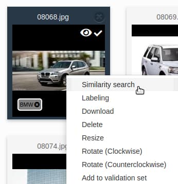 simsearch-menu-small simsearch-menu-small