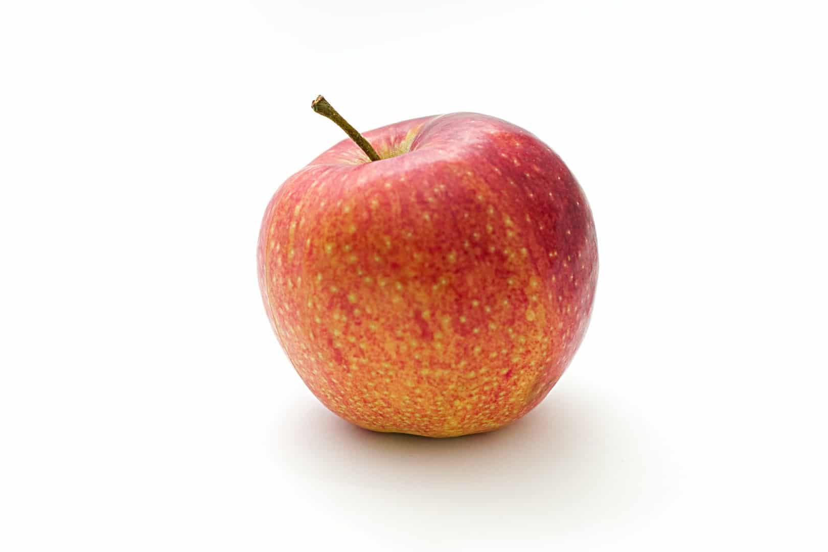 apple apple