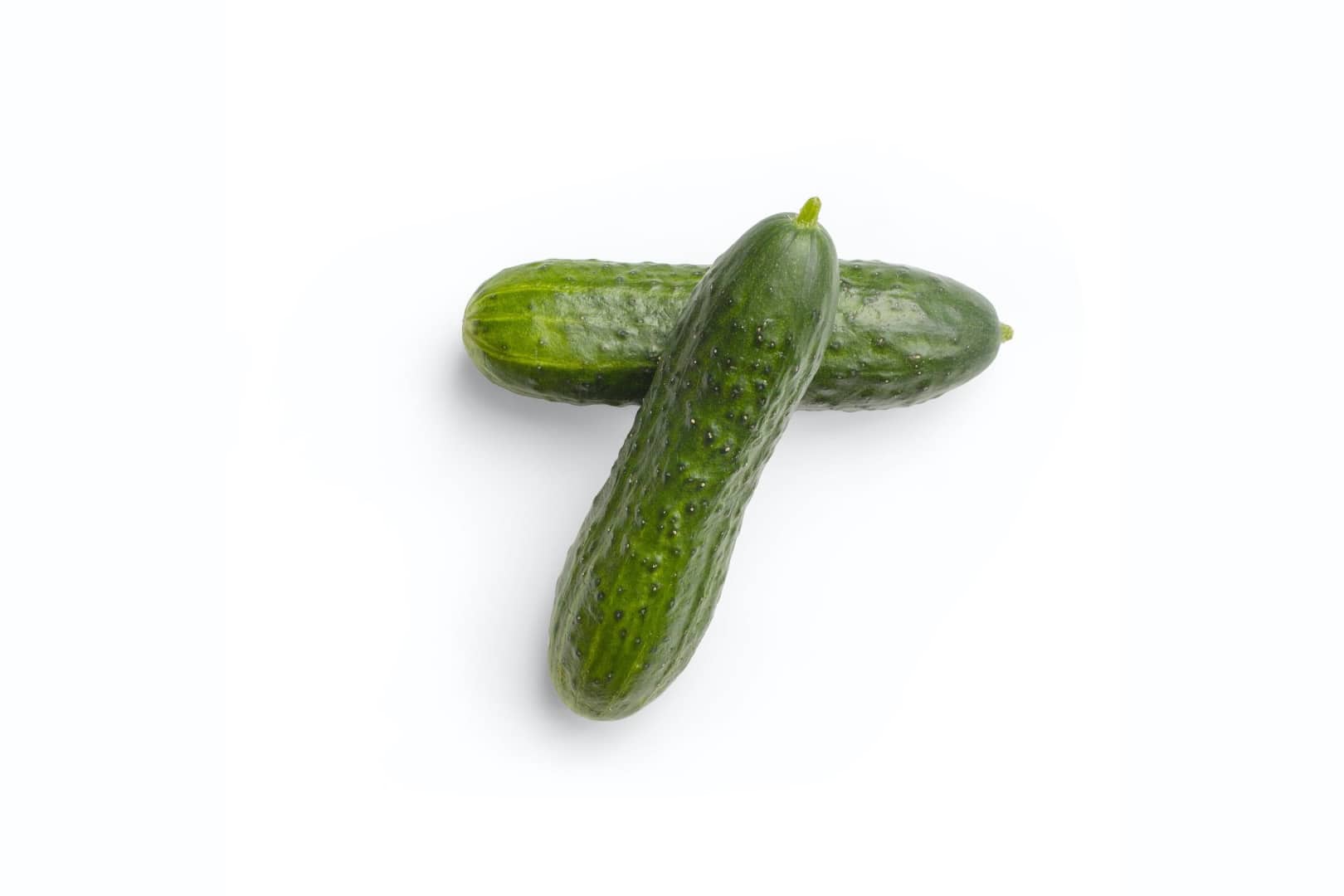 Goods detection/classification - cucumber Goods detection/classification - cucumber