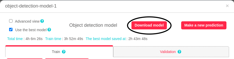model_downloa_small model_downloa_small