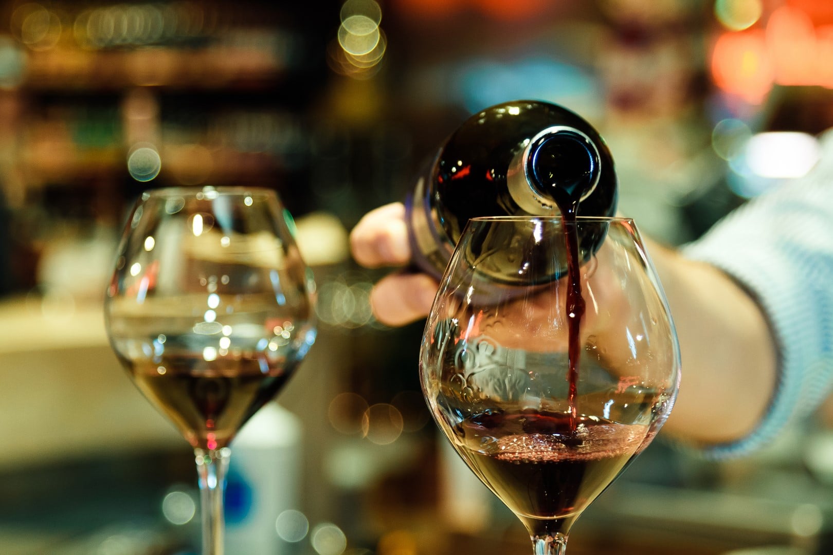 Content moderation - alcohol Content moderation - alcohol