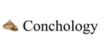 Conchology