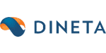 Dineta