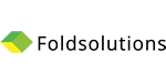 Foldsolutions