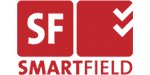 Smartfield