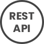 Rest API