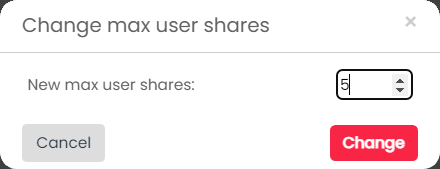 inc-user-shares