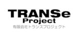 TRANSe project - SentiSight.ai
