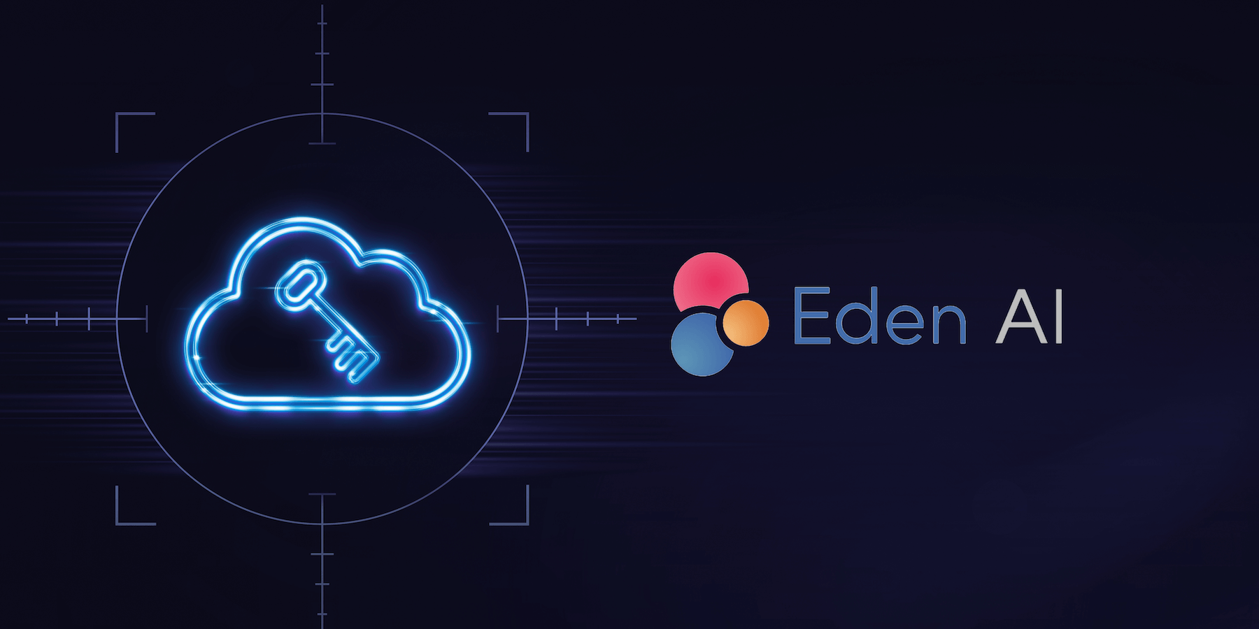 Eden AI: Build AI Products with Ease - SentiSight.ai