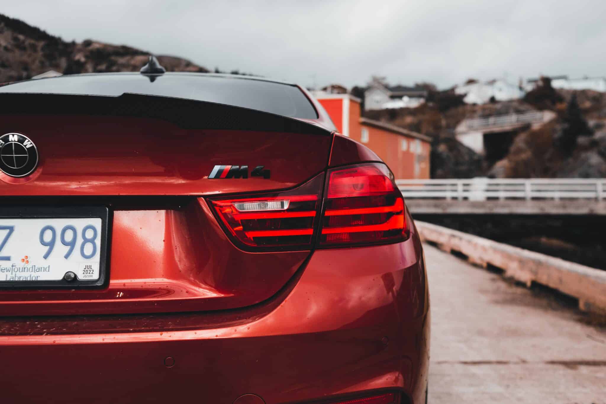 License Plate Recognition Technology: Bridging Transportation and Political Analysis - SentiSight.ai license plate numbers