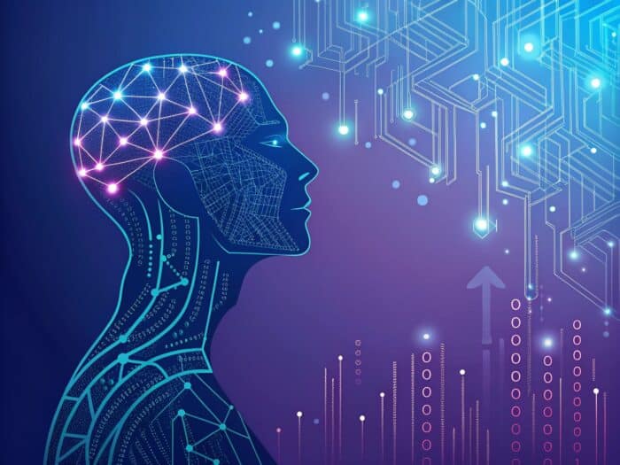 AGI vs AI: Key Differences Between Artificial Intelligence Types