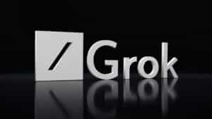 How Long Will Grok-3 Be Free to Use, What Will Costly Pricing Be?