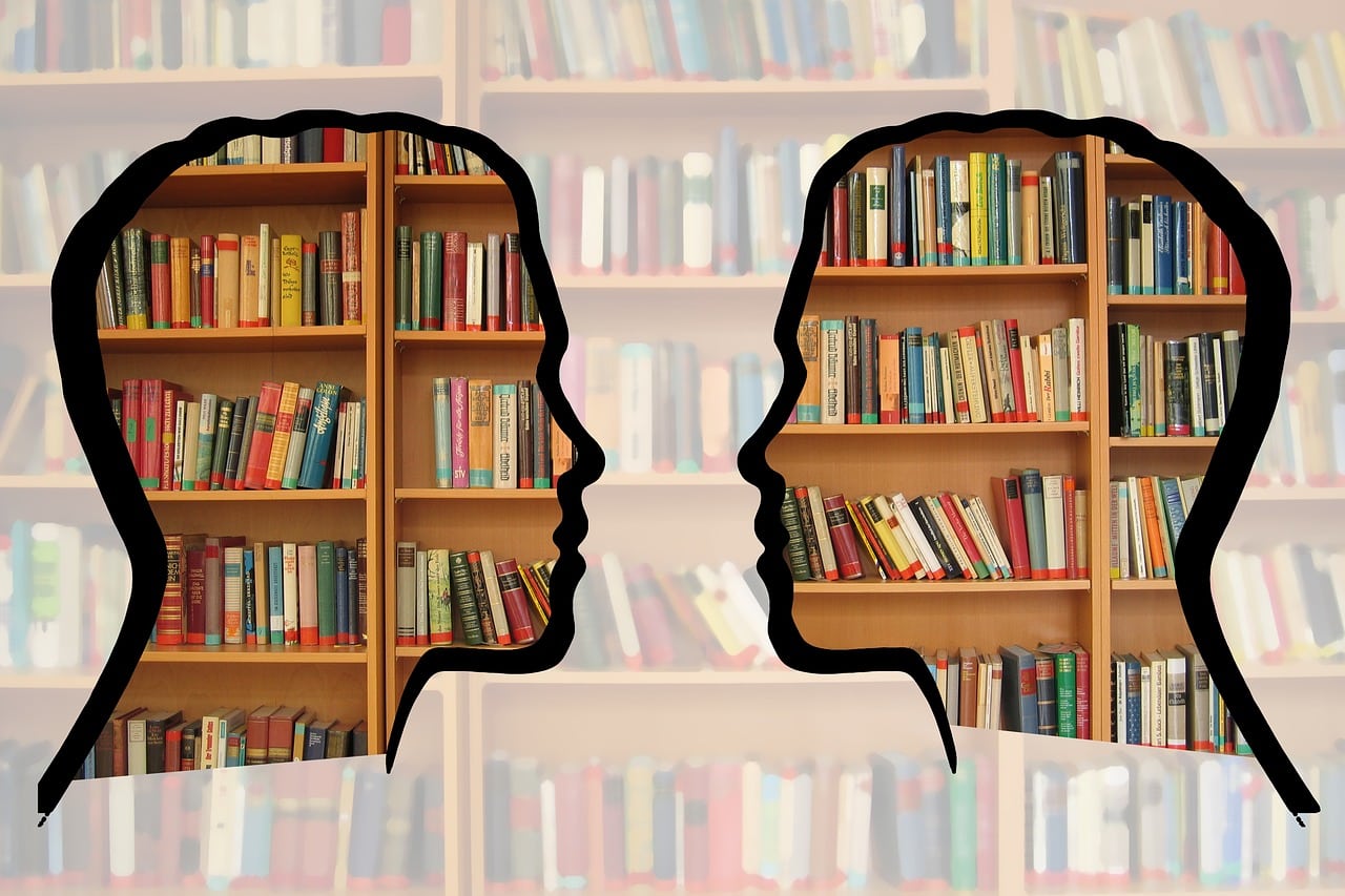 Mendeley and the Role of AI in Research Management - SentiSight.ai