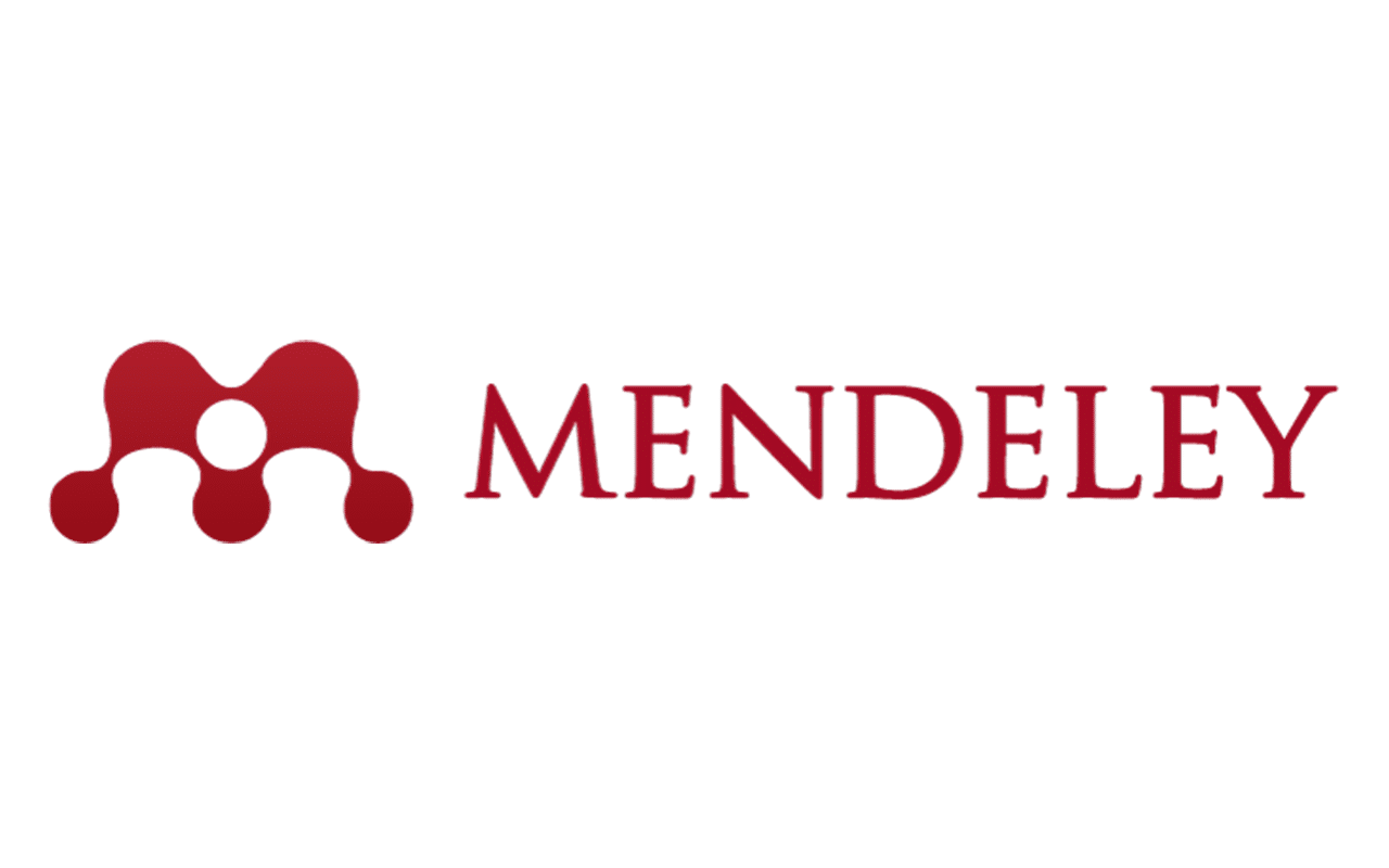 Mendeley and the Role of AI in Research Management - SentiSight.ai