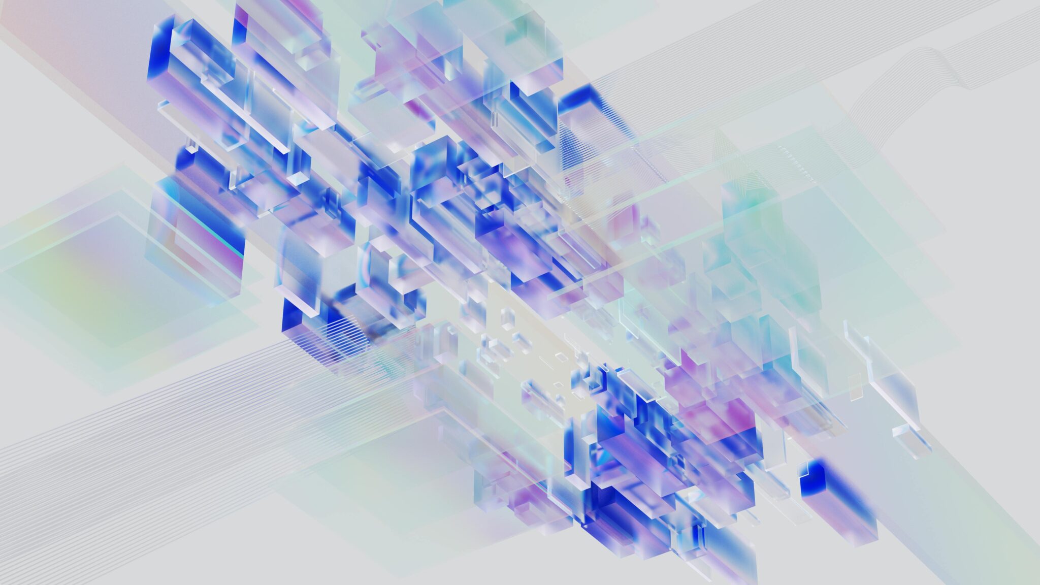 An overview of trending AI models - SentiSight.ai
