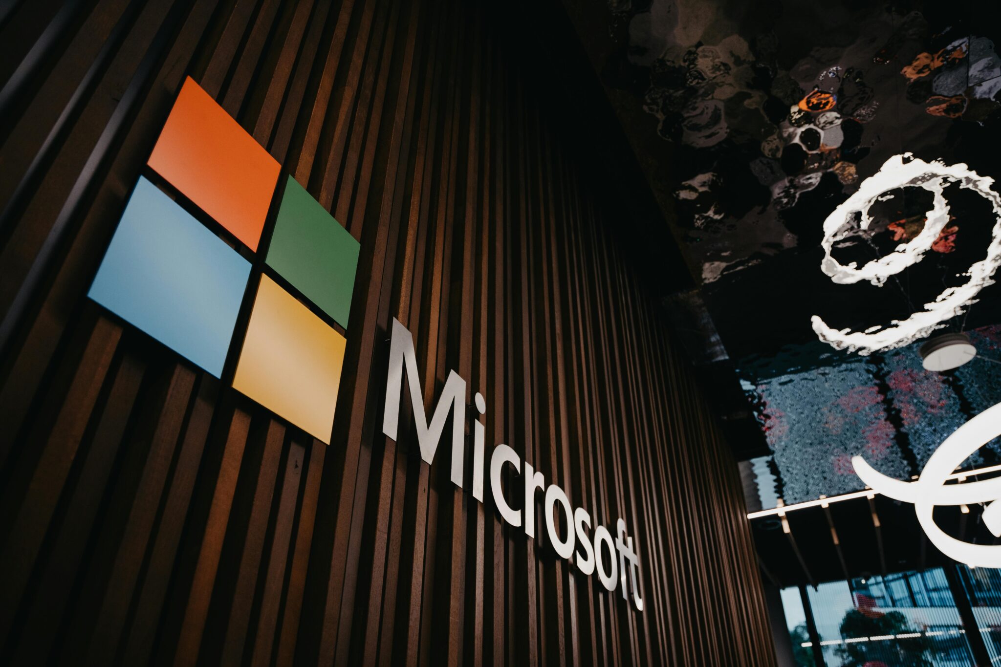 Microsoft Expands Copilot with Researcher and Analyst - SentiSight.ai