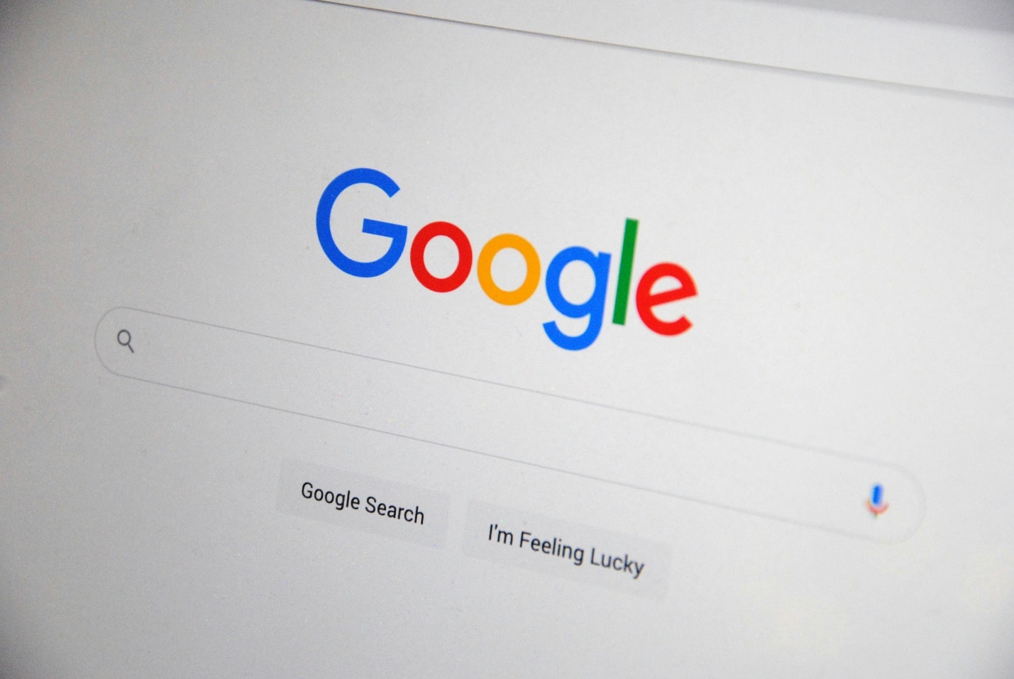 Google Released a New AI Model “Gemma 3”: A New Leader in Artificial Intelligence Development - SentiSight.ai