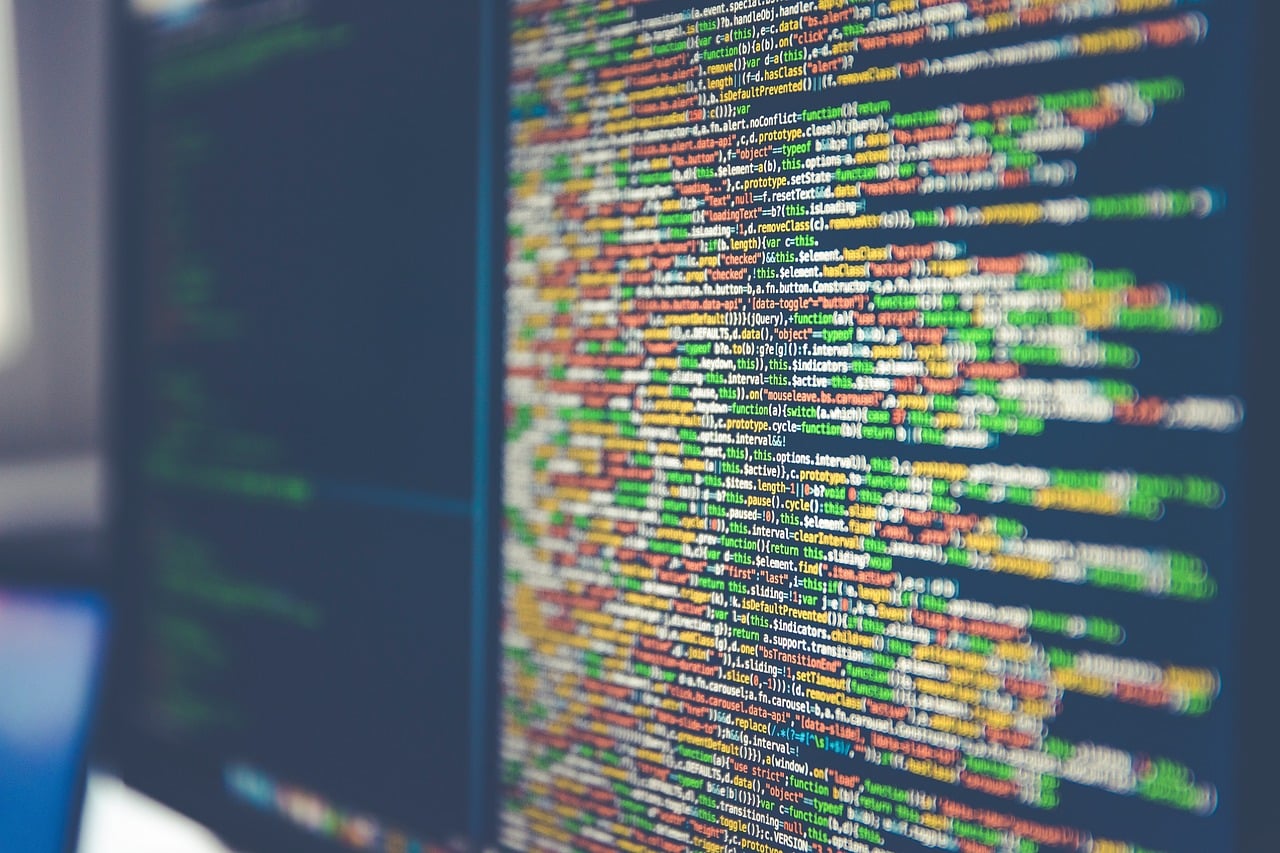 Solving Code with OpenAI's O1: How complex can it go? - SentiSight.ai
