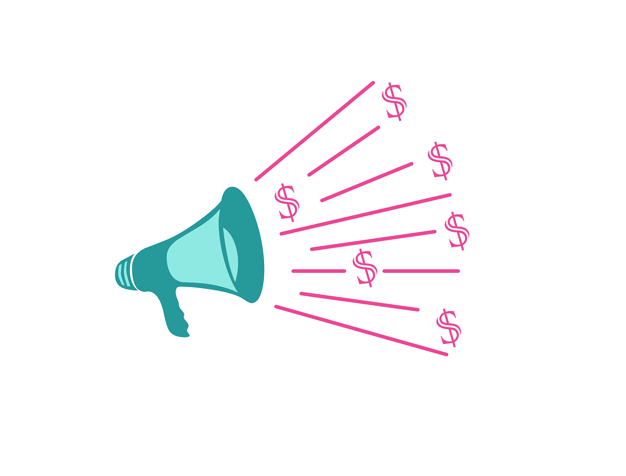 What Is An AI Affiliate Marketing & How Can It Be Of Value To You? - SentiSight.ai