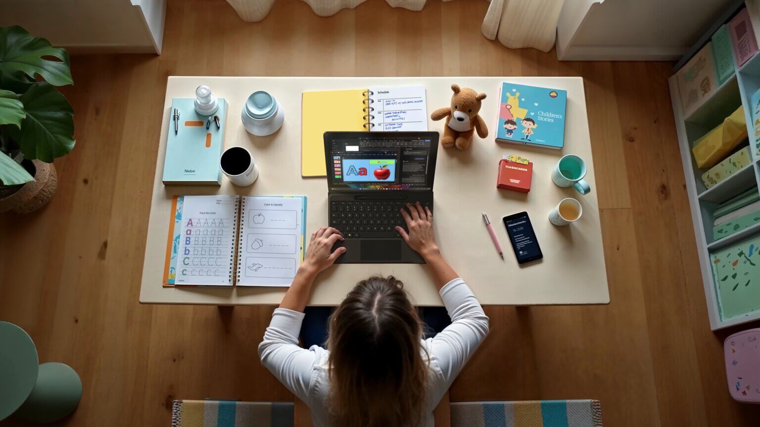 Image credit: Microsoft