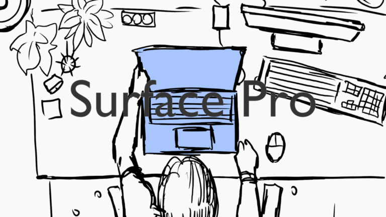 Image credit: Microsoft