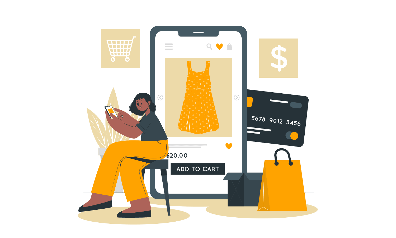AI Chatbots vs. Traditional Search Engines: A Shift in How We Find Information - SentiSight.ai