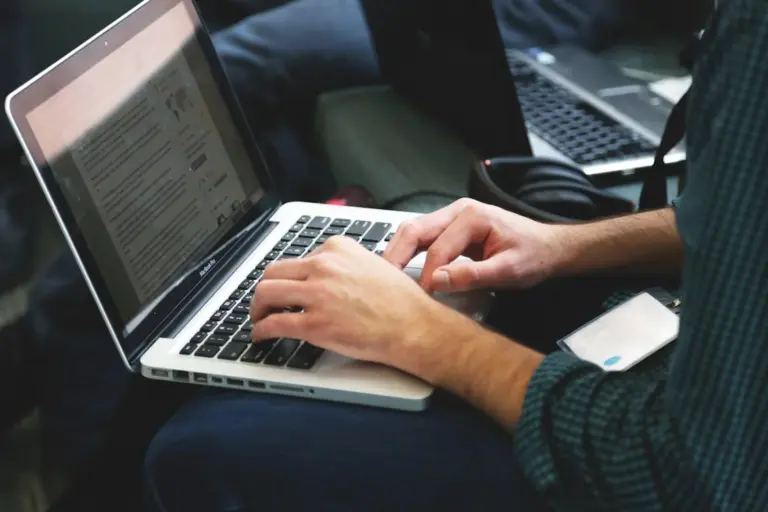 Now, most internet users also use AI search functionality.