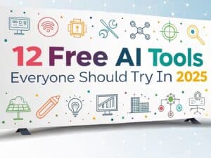ai tools