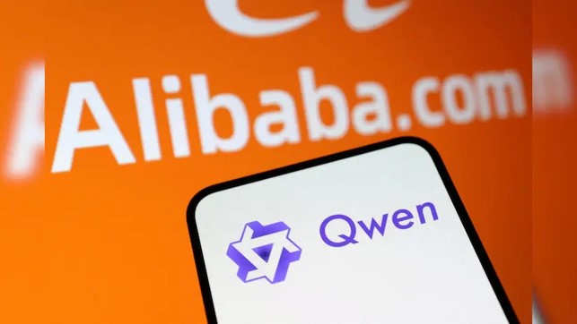 What Distinguishes Alibaba's Qwen3 AI Models in the Sector of Hybrid Reasoning? - SentiSight.ai What Distinguishes Alibaba's Qwen3 AI Models in the Sector of Hybrid Reasoning? - SentiSight.ai