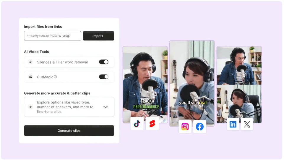 A screenshot of a video chat

AI-generated content may be incorrect.