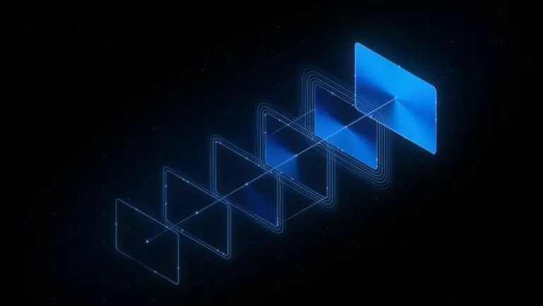 Gemini 2.5 Pro Performance Analysis: How It Stacks Against Leading AI Models - SentiSight.ai