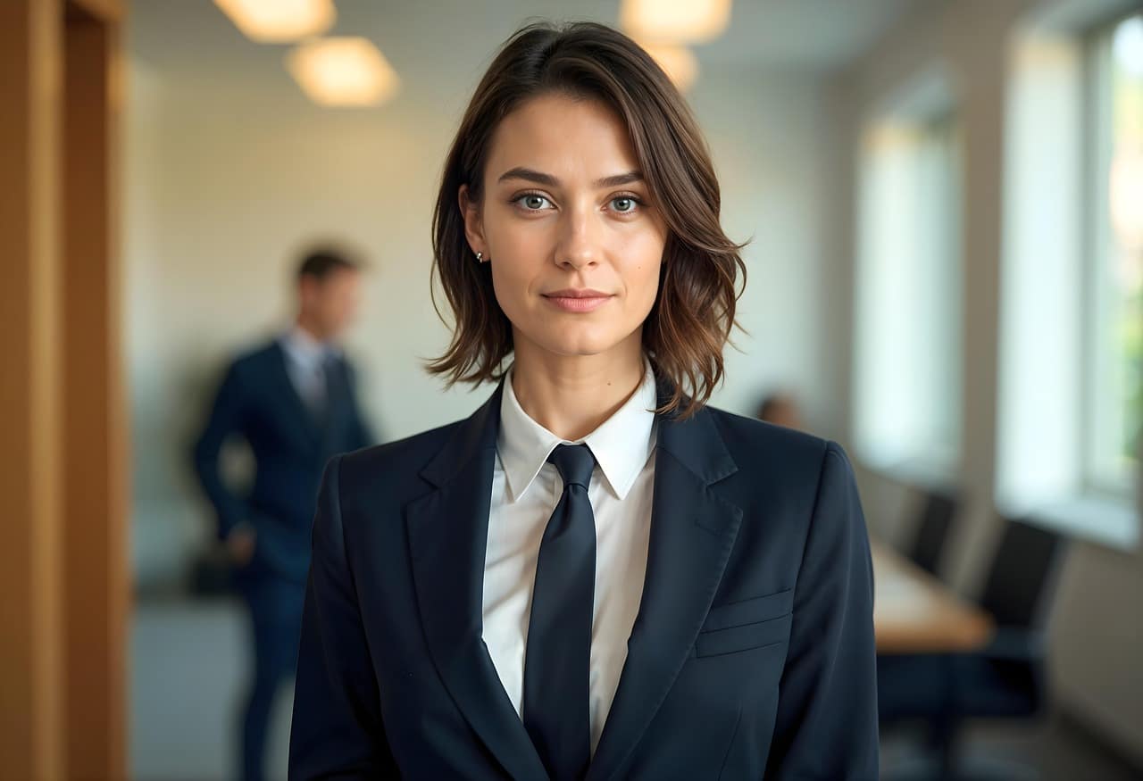 Enjoy AI Agents for Video Campaigns with D-ID - SentiSight.ai