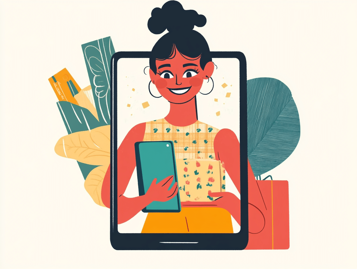 Duolingo AI: How does It Work and Impact Users? - SentiSight.ai