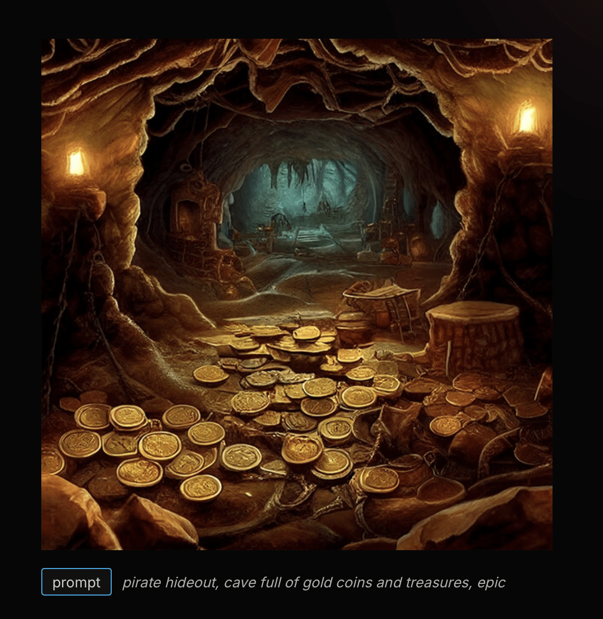 Art, Elevated: Inside the Ultimate Midjourney Style Guide by Midninja - SentiSight.ai Art, Elevated: Inside the Ultimate Midjourney Style Guide by Midninja - SentiSight.ai