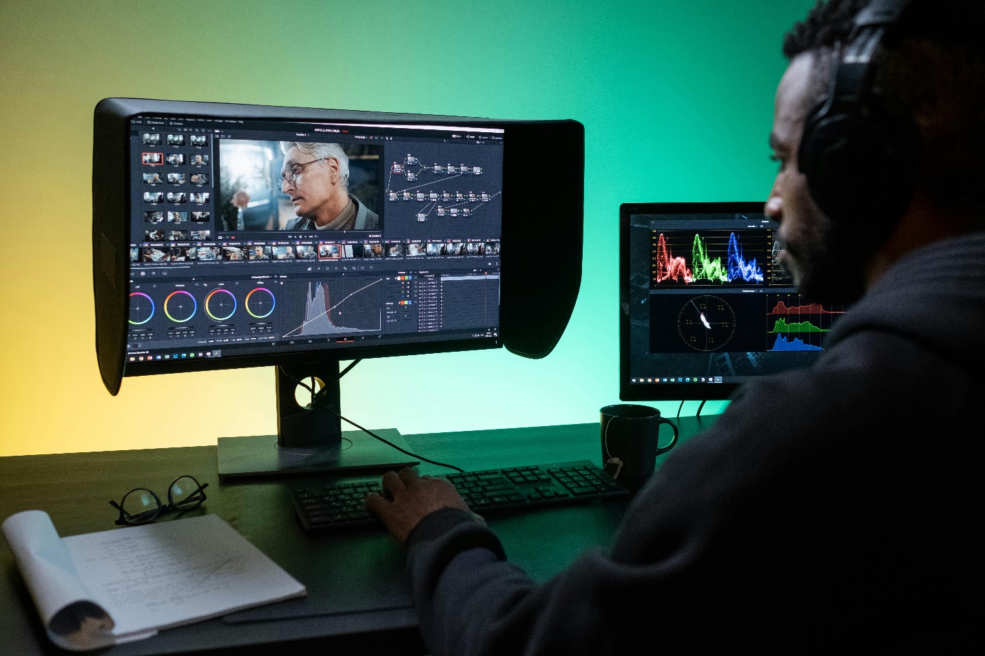 You Need to Use Revid.ai for AI Video Creation - SentiSight.ai