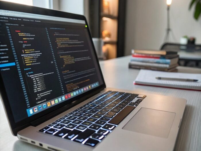 5 Online Beginner Courses with Guided Projects in 2026 That Help You ...