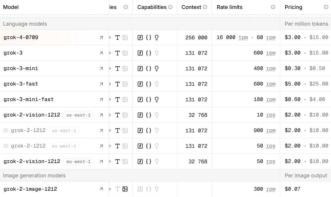 Paveikslėlis, kuriame yra tekstas, ekrano kopija, skaičius, Šriftas

Dirbtinio intelekto sugeneruotas turinys gali būti neteisingas.