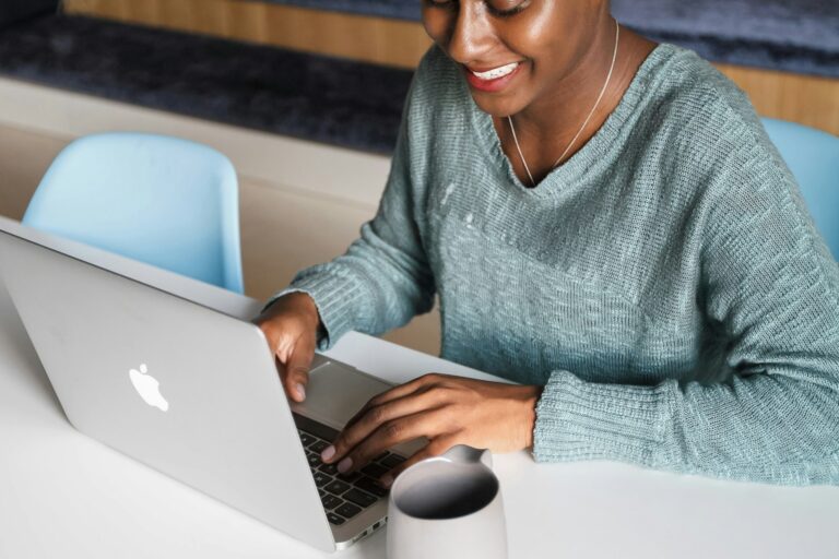 Secure a Job Faster: AI-Powered Tools That Work - SentiSight.ai AI tools for job search can make your employment voyage much more enjoyable.