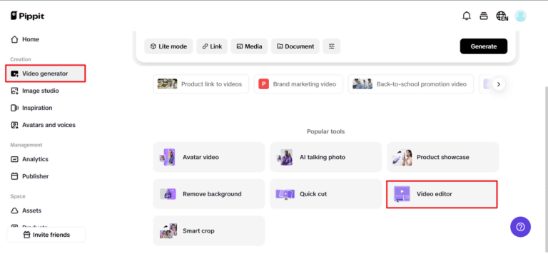 From End to Start: Using Reverse Videos to Create Unexpected Plot Twists - SentiSight.ai