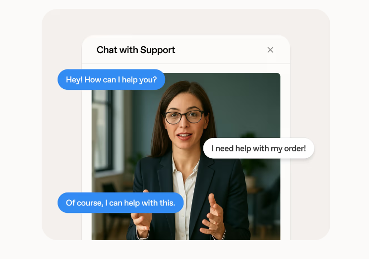 Paveikslėlis, kuriame yra tekstas, Žmogaus veidas, apranga, ekrano kopija

Dirbtinio intelekto sugeneruotas turinys gali būti neteisingas.