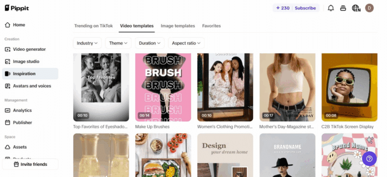 From End to Start: Using Reverse Videos to Create Unexpected Plot Twists - SentiSight.ai From End to Start: Using Reverse Videos to Create Unexpected Plot Twists - SentiSight.ai